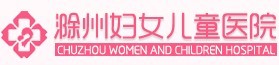 Ͼخa(chn)ӡˢS(chng)