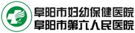 (du)(lin)ּtӡˢ