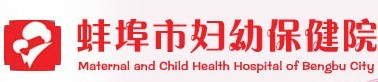 خa(chn)ӡˢ