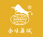 南京頂點(diǎn)印務(wù)-樣本印刷 南京頂點(diǎn)印務(wù)-樣本印刷